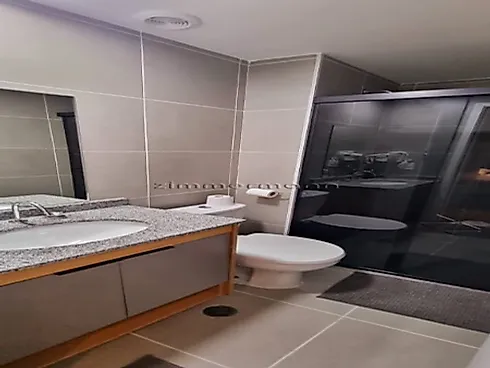 Casa 1 Quarto com 22m² - Agua Branca - Casa em Agua Branca, São Paulo - Foto 5