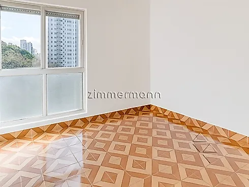 Vila Romana, São Paulo
