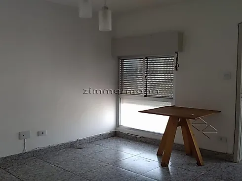 Apartamento 2 Quartos com 51m² - Vila Romana - Apartamento em Vila Romana, São Paulo - Foto 5