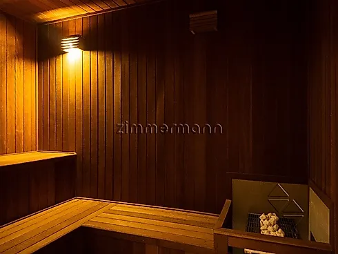 Thumbnail 29