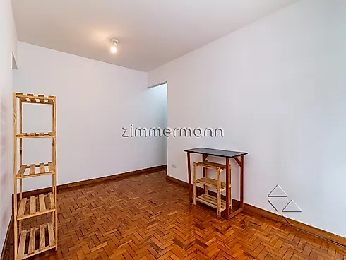 Apartamento 2 Quartos com 57m² - Sumare - Apartamento em Sumare, Sao Paulo - Foto 4