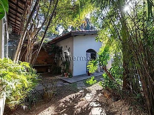 Campo Belo, São Paulo