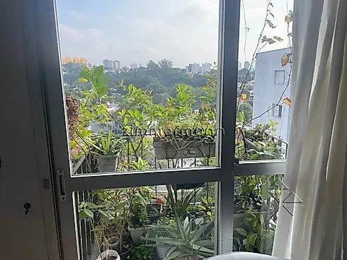 Apartamento 2 Quartos com 65m² - Vila Progredior - Apartamento em Vila Progredior, São Paulo - Foto 2