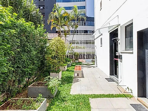 Thumbnail 27