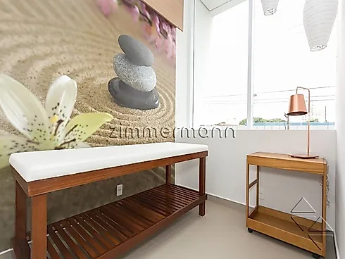 Thumbnail 19