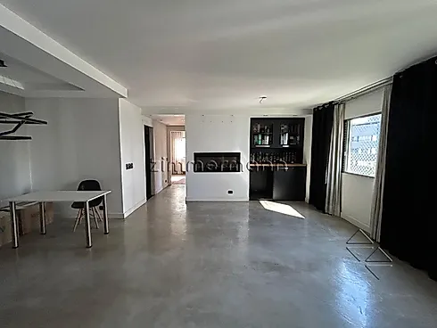 Apartamento 2 Quartos com 1 Suíte e 104m² - Vila Olimpia - Apartamento em Vila Olimpia, São Paulo - Foto 4
