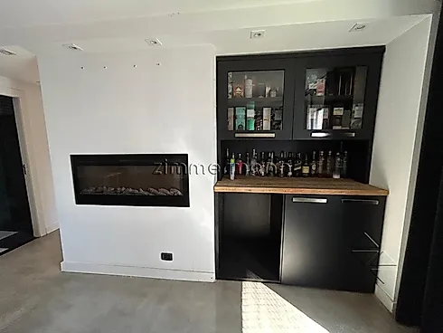 Apartamento 2 Quartos com 1 Suíte e 104m² - Vila Olimpia - Apartamento em Vila Olimpia, São Paulo - Foto 5