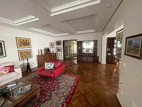 Bela Vista, São Paulo