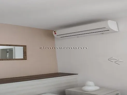 Thumbnail 10
