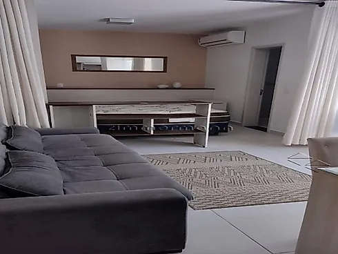 Casa 1 Quarto com 39m² - Paraiso - Casa em Paraiso, São Paulo - Foto 2