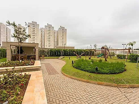 Apartamento 3 Quartos com 1 Suíte e 70m² - Agua Branca - Apartamento em Agua Branca, São Paulo - Foto 4
