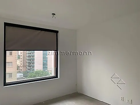 Itaim Bibi, São Paulo