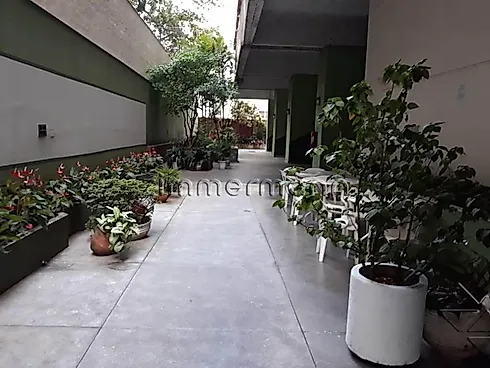 Thumbnail 25