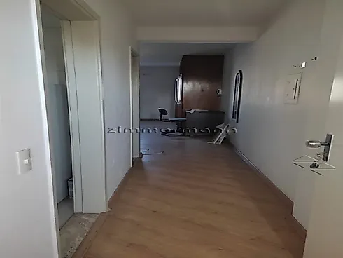 Apartamento 1 Quarto com 39m² - Santa Cecilia - Apartamento em Santa Cecilia, São Paulo - Foto 4