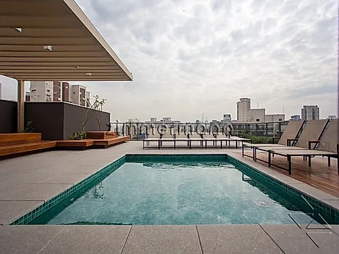 Apartamento 3 Quartos com 1 Suíte e 90m² - Vila Mariana - Apartamento em Vila Mariana, São Paulo - Foto 1