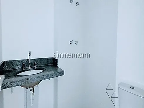 Thumbnail 15