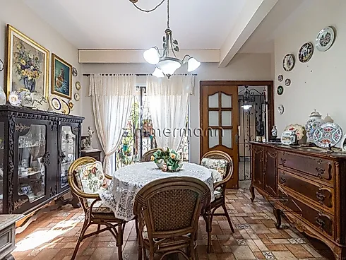 Casa 3 Quartos com 211m² - Sumaré - Casa em Sumaré, São Paulo - Foto 4