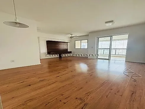 Apartamento 2 Quartos com 1 Suíte e 72m² - Vila Andrade - Apartamento em Vila Andrade, São Paulo - Foto 3