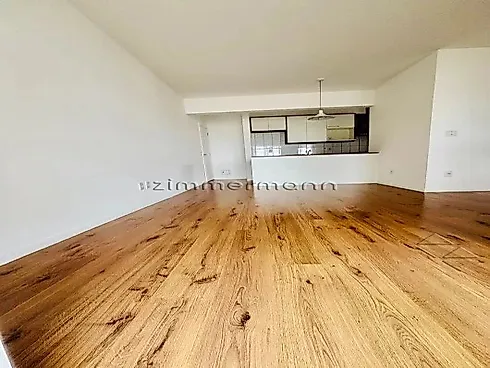 Apartamento 2 Quartos com 1 Suíte e 72m² - Vila Andrade - Apartamento em Vila Andrade, São Paulo - Foto 4