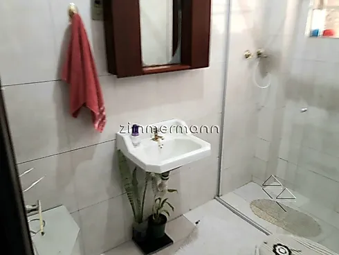 Thumbnail 10