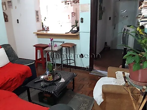 Apartamento 3 Quartos com 96m² - Barra Funda - Apartamento em Barra Funda, São Paulo - Foto 2