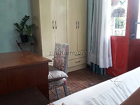 Apartamento 3 Quartos com 96m² - Barra Funda - Apartamento em Barra Funda, São Paulo - Foto 5