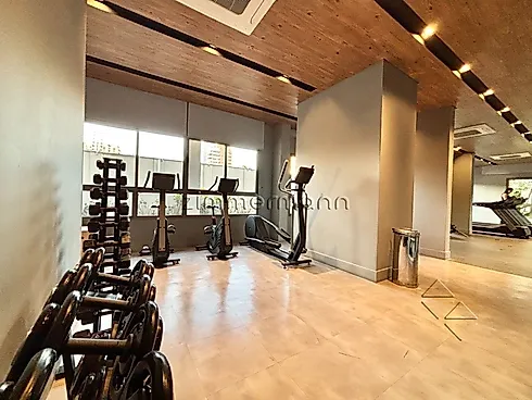 Thumbnail 15