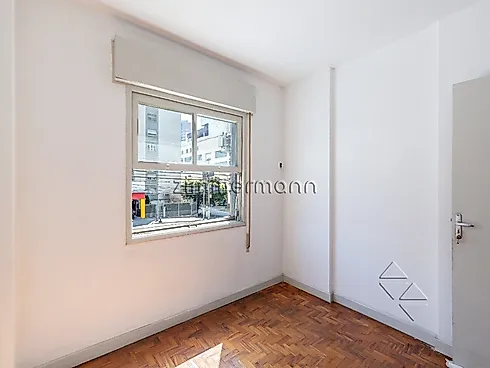 Apartamento 2 Quartos com 70m² - Agua Branca - Apartamento em Agua Branca, São Paulo - Foto 4