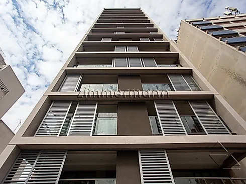 Apartamento 3 Quartos com 1 Suíte e 90m² - Vila Mariana - Apartamento em Vila Mariana, São Paulo - Foto 1