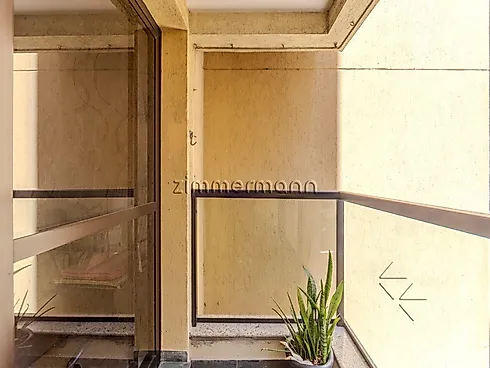 Apartamento 3 Quartos com 77m² - Vila Mariana - Apartamento em Vila Mariana, São Paulo - Foto 3