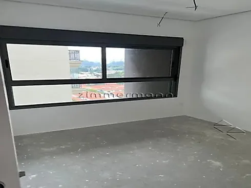 Apartamento 2 Quartos com 1 Suíte e 70m² - Vila Nova Conceição - Apartamento em Vila Nova Conceição, São Paulo - Foto 5