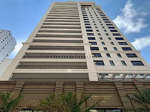 Jardim Paulista, São Paulo