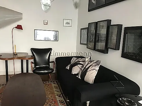 Apartamento 3 Quartos com 1 Suíte e 140m² - Jardim América - Apartamento em Jardim América, São Paulo - Foto 1