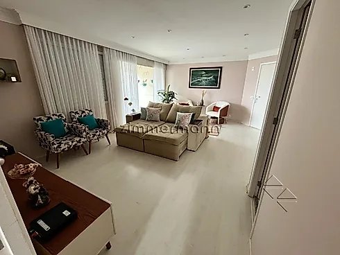 Vila Sonia, São Paulo