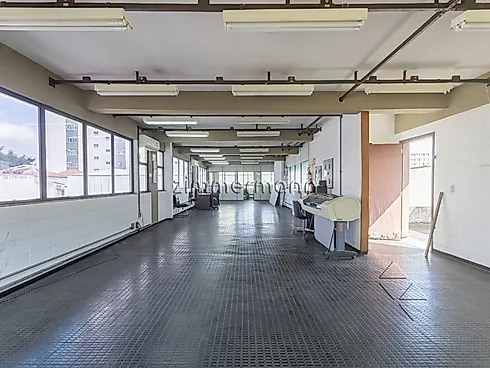 Vila Mariana, São Paulo
