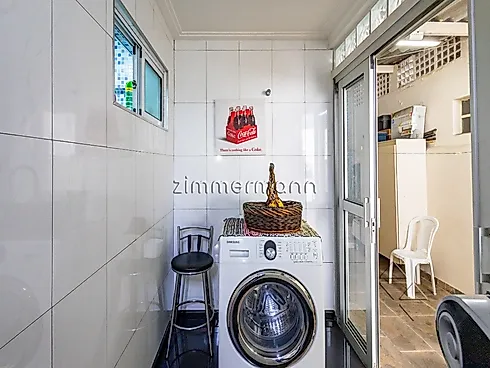 Thumbnail 15