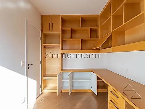Thumbnail 10