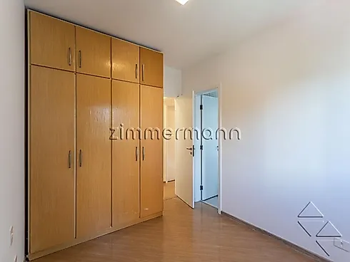 Thumbnail 12