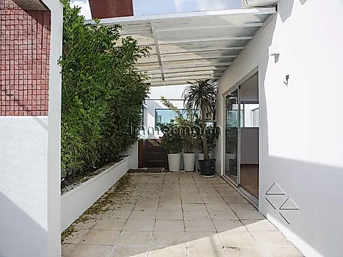 Apartamento 3 Quartos com 1 Suíte e 188m² - Vila Madalena - Apartamento em Vila Madalena, São Paulo - Foto 4
