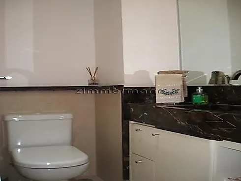 Apartamento 3 Quartos com 1 Suíte e 130m² - Vila Leopoldina - Apartamento em Vila Leopoldina, São Paulo - Foto 5