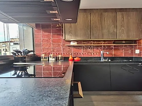Apartamento 2 Quartos com 1 Suíte e 69m² - Vila Mariana - Apartamento em Vila Mariana, São Paulo - Foto 3