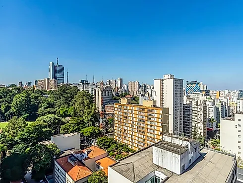 Casa 2 Quartos com 1 Suíte e 240m² - Pinheiros - Casa em Pinheiros, São Paulo - Foto 5