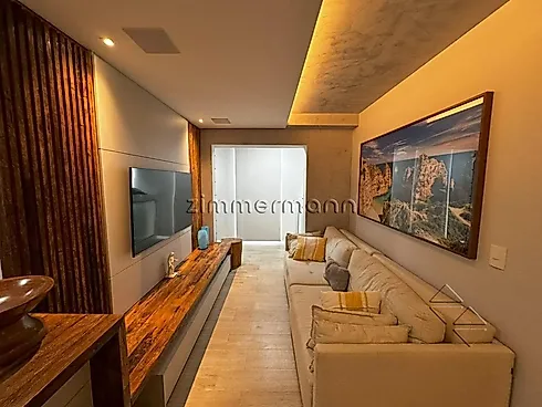 Vila Sonia, São Paulo