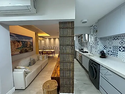 Apartamento 2 Quartos com 1 Suíte e 65m² - Vila Sonia - Apartamento em Vila Sonia, São Paulo - Foto 4