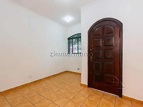 Casa 2 Quartos com 75m² - Perdizes - Casa em Perdizes, São Paulo - Foto 5