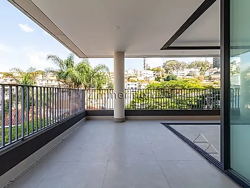 Sumare, São Paulo