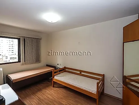 Thumbnail 10