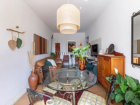Apartamento 3 Quartos com 127m² - Vila Olimpia - Apartamento em Vila Olimpia, São Paulo - Foto 4