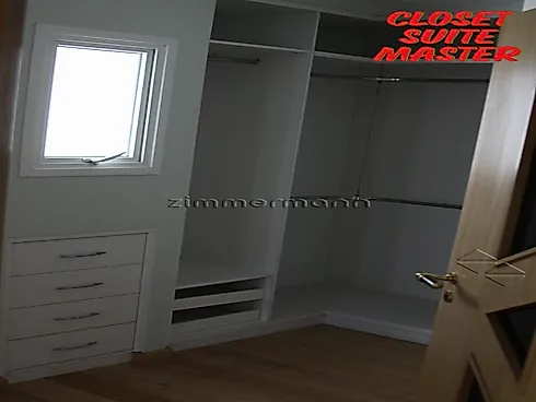 Thumbnail 20