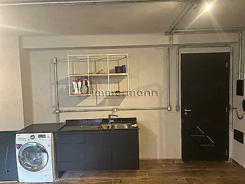 Casa 1 Quarto com 35m² - Vila Leopoldina - Casa em Vila Leopoldina, São Paulo - Foto 4